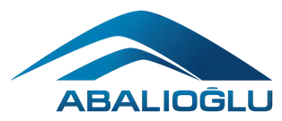 Abalıoğlu Holding